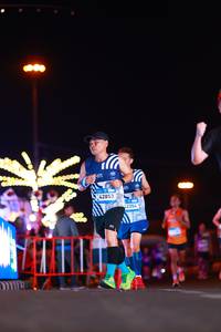 BIB: 42853, 2354
                            <button type="button" onclick="openModal(23031399)" class="btn btn-primary btn-sm float-right btn-popup" data-toggle="modal" data-target=".modal-high-quality">
                        <i class="fas fa-shopping-cart"></i> Add to Cart
                    </button>
                                            <button type="button" onclick="isThisMe(23031399, true)" class="btn btn-success btn-sm float-right btn-popup btn-isme hidden" data-toggle="tooltip" data-placement="bottom" title="นี่คือรูปของคุณใช่ไหม คลิกที่นี่เพื่อเอาเข้าอัลบั้ม">
                        <i class="fas fa-plus"></i> Add to album
                    </button>
                    <button type="button" onclick="isThisMe(23031399, false)" class="btn btn-warning btn-sm float-right btn-popup btn-isnotme hidden">
                        <i class="fas fa-ban"></i> Remove from album
                    </button>